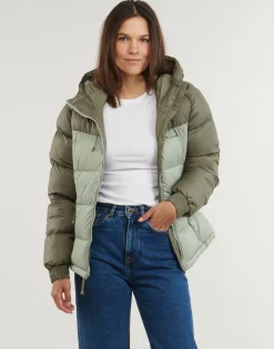 Columbia - Pike Lake II Insulated Jacket