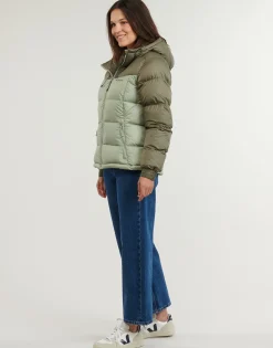 Columbia - Pike Lake II Insulated Jacket