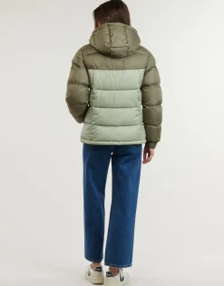 Columbia - Pike Lake II Insulated Jacket