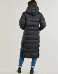 Columbia - Pike Lake II Long Jacket