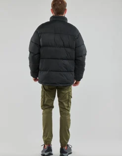 Columbia - PIKE LAKE JACKET