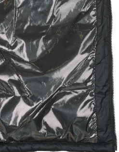Sale Columbia - PIKE LAKE PARKA Noir