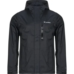Columbia - POURING ADVENTURE III JACKET