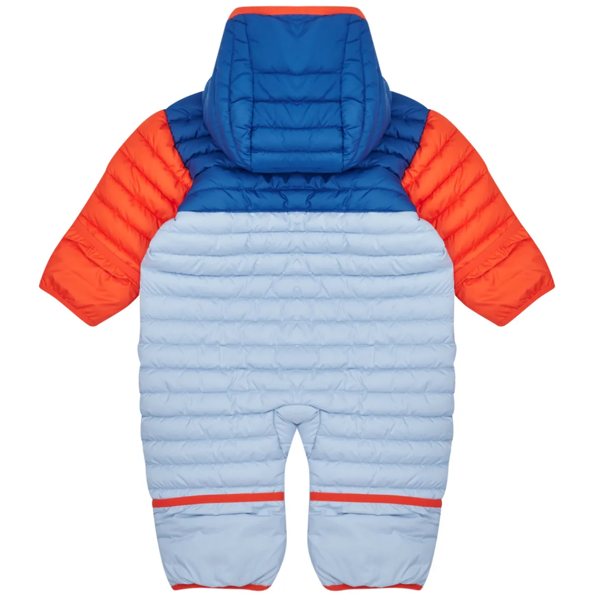 Columbia - Powder Lite II Reversible Bunting Discount