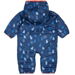 Columbia - Powder Lite II Reversible Bunting Discount