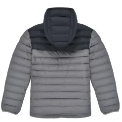 Discount Columbia - Powder Lite II Hooded Jacket