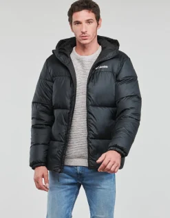 Columbia - PUFFECT HOODED JACKET