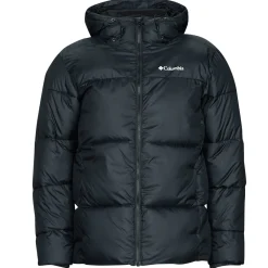 Columbia - PUFFECT HOODED JACKET