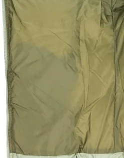 Columbia - Puffect II Full Zip Jacket Vert Clearance