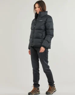 Columbia - Puffect II Full Zip Jacket