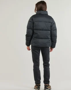 Columbia - Puffect II Full Zip Jacket