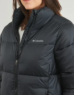 Columbia - Puffect II Full Zip Jacket