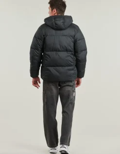 Columbia - Puffect II Hooded Jacket