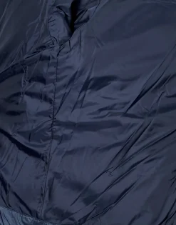 New Columbia - Puffect III Jacket Marine