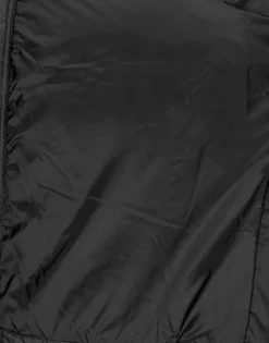 Columbia - Puffect III Jacket Noir Discount