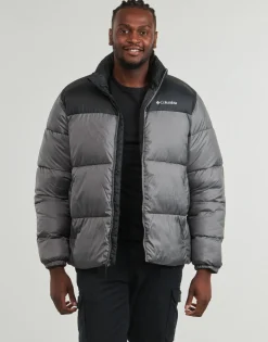 Best Columbia - Puffect III Jacket