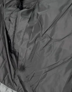 Best Columbia - Puffect III Jacket