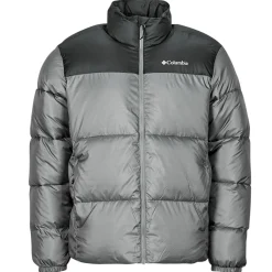 Best Columbia - Puffect III Jacket