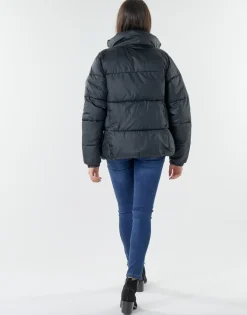 Columbia - PUFFECT JACKET Noir Discount