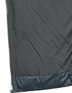 Columbia - PUFFECT JACKET Noir Discount