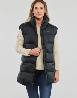 Columbia - PUFFECT MID VEST