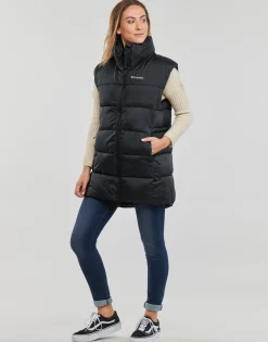 Columbia - PUFFECT MID VEST