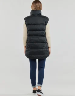 Columbia - PUFFECT MID VEST