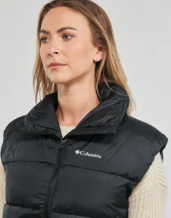 Columbia - PUFFECT MID VEST