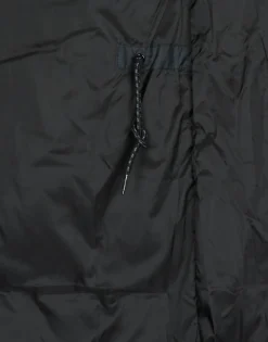 Columbia - PUFFECT MID VEST