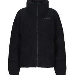 Columbia - Puffect Sherpa Jacket