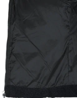 Columbia - Puffect Sherpa Jacket