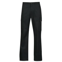 Columbia - RAPID RIVERS CARGO PANT II Noir Discount