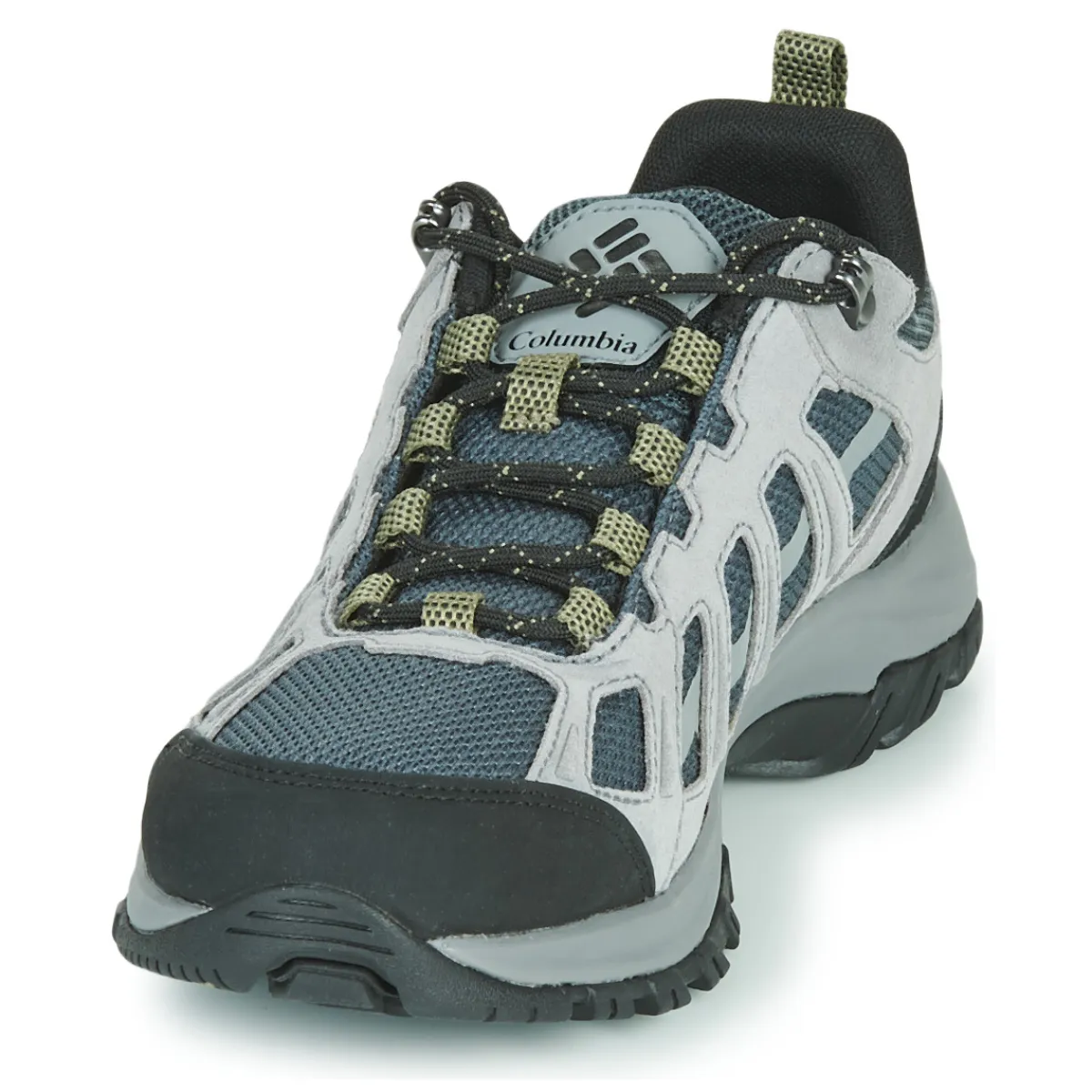 Online Columbia - REDMOND III Gris