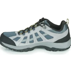 Online Columbia - REDMOND III Gris