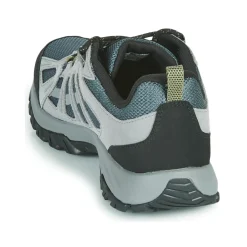 Online Columbia - REDMOND III Gris