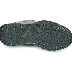 Online Columbia - REDMOND III Gris