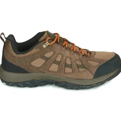 Columbia - REDMOND III Marron Sale