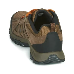 Columbia - REDMOND III Marron Sale