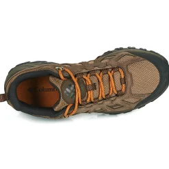 Columbia - REDMOND III Marron Sale