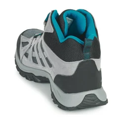 Columbia - REDMOND III MID WATERPROOF Gris Clearance