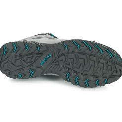 Columbia - REDMOND III MID WATERPROOF Gris Clearance