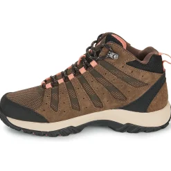 Columbia - REDMOND III MID WATERPROOF