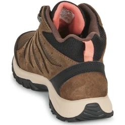 Columbia - REDMOND III MID WATERPROOF