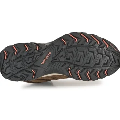 Columbia - REDMOND III MID WATERPROOF