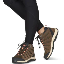 Columbia - REDMOND III MID WATERPROOF