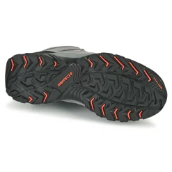 Columbia - REDMOND III MID WATERPROOF Gris Clearance