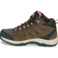 Columbia - REDMOND III MID WATERPROOF