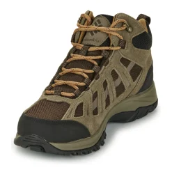 Sale Columbia - REDMOND III MID WP Marron
