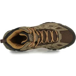 Sale Columbia - REDMOND III MID WP Marron