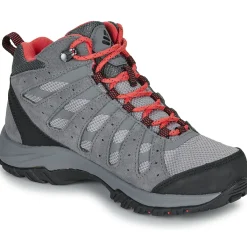 Columbia - REDMOND III MID WATERPROOF